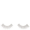 The Vintage Cosmetics Company Gracie False Strip Lashes