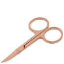 The Vintage Cosmetics Company Scissors - Rose Gold