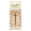 The Vintage Cosmetics Company Scissors - Rose Gold