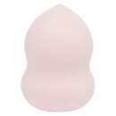 The Vintage Cosmetics Company Gourd Blending Sponge Infused with Collagen - Pink