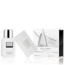Erno Laszlo White Marble Double Cleanse Travel Set