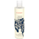 Red Flower French Lavender Moisturizing Body Lotion