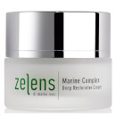 Zelens Marine Complex Deep Restorative Cream 50ml