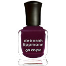 Deborah Lippmann Gel Lab Pro Color Miss Independent (15ml)