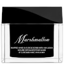 Deborah Lippmann Marshmallow Whipped Hand & Cuticle Scrub (72.5g)