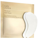 Estée Lauder Advanced Night Repair Concentrated Recovery Eye Mask (4 unidades)