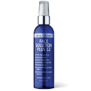 GlyDerm Solution Plus Exfoliator 12%