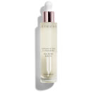Chantecaille Rose de Mai Body Oil 50ml
