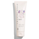 Chantecaille Bébé Wild Moss Rose Body Lotion 120ml