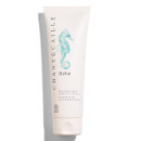 Chantecaille Bébé Flower Petal Hair & Body Wash 120ml