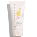 Chantecaille Bebe Orange Blossom Face Cream 50ml