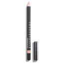 Chantecaille Brightening Eye Kajal Nude