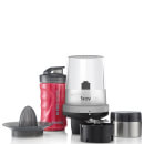 Breville VBL139 Blend Active Accessory Pack