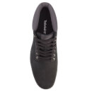 Timberland Men's Bradstreet Chukka Leather Boots - Black