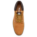 Timberland Men's Bradstreet Chukka Leather Boots - Wheat