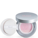 Murad MattEffect Blotting Perfector