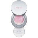 Murad MattEffect Blotting Perfector