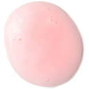 Murad MattEffect Blotting Perfector