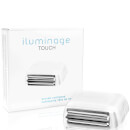 Iluminage TOUCH Shaver Attachment