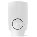 Me Chic Compact Permanent Hair Reduction Device