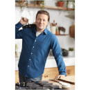 Jamie Oliver by Tefal Hard Anodised Non-Stick Frying Pan - 24cm