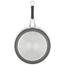Jamie Oliver by Tefal Hard Anodised Non-Stick Frying Pan - 28cm