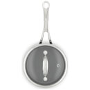 Jamie Oliver by Tefal Hard Anodised Non-Stick Saucepan with Lid - 20cm