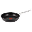 Jamie Oliver by Tefal Hard Anodised Non-Stick 5 Piece Cookware Set