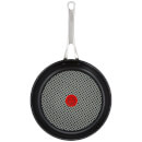 Jamie Oliver by Tefal Stainless Steel Non-Stick Frying Pan - 28cm