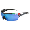 Salice 006 Italian Edition RW Mirror Sunglasses