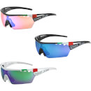 Salice 006 Italian Edition RW Mirror Sunglasses