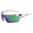 Salice 006 Italian Edition RW Mirror Sunglasses