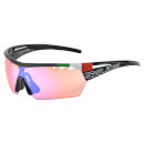 Salice 006 Italian Edition RW Mirror Sunglasses