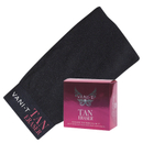Vani-T Tan Eraser