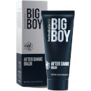 Big Boy Aftershave Balm 75ml