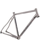 Kinesis Tripster ATR Ti V2 Titanium Frame