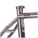 Kinesis Tripster ATR Ti V2 Titanium Frame
