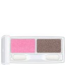 RMK Face Pop Eyes - Silver Mauve Beige