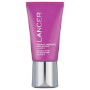 Lancer Skincare Radiance Awakening Intense Mask 50ml