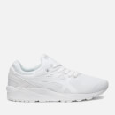 Asics Lifestyle Gel-Kayano Evo Trainers - White