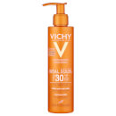 Vichy Ideal Soleil Anti-Sand SPF 30 200ml
