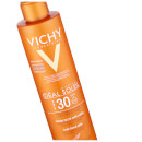 Vichy Ideal Soleil Anti-Sand SPF 30 200ml