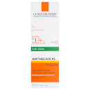 La Roche-Posay Anthelios Anti-Shine SPF50+ 50ml