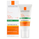 La Roche-Posay Anthelios Anti-Shine SPF50+ 50ml