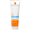 Loção Corporal La Roche-Posay Anthelios FPS30 250ml