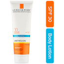 Loção Corporal La Roche-Posay Anthelios FPS30 250ml