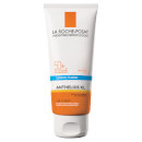 Loção Corporal La Roche-Posay Anthelios FPS50+ 100 ml