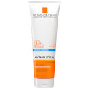 La Roche-Posay Anthelios Body Lotion SPF50+ 250 ml