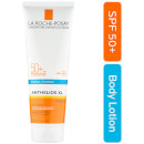 La Roche-Posay Anthelios Body Lotion SPF50+ 250 ml