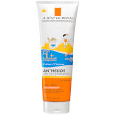 La Roche-Posay Anthelios Kids Body Lotion SPF50+ 250ml